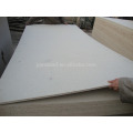 high quality 9mm-44mm chipboard for furniture